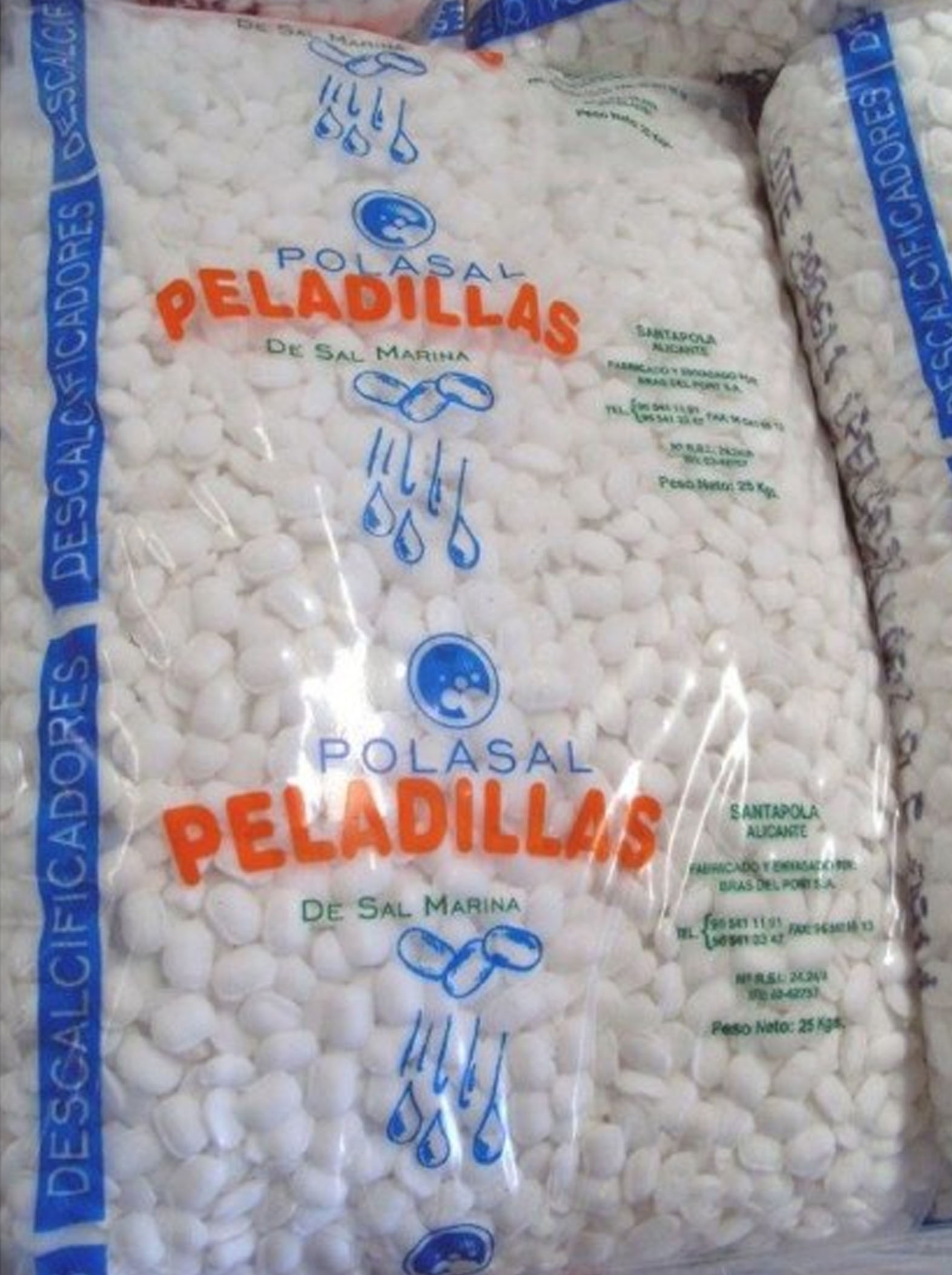 02-peladillas25